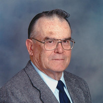 Herbert C. Bormann Profile Photo