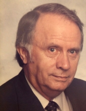 Doyle D. Stokes Profile Photo