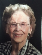 Margaret G. Beller Profile Photo