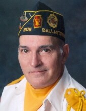 Robert  L. Rollman Profile Photo