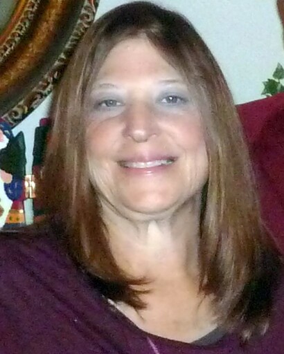 Marlene Renee Whitaker