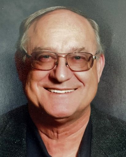 Milton L. Brown Profile Photo