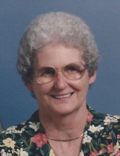 Rosemary  Masten Profile Photo