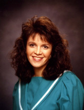 Dorothy W. Rogers Profile Photo