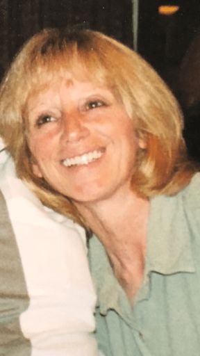 Jacqueline “Jackie” L. Collins