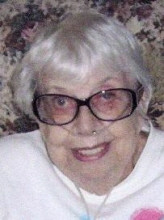 Helen O. Swinderman Profile Photo