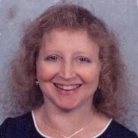 Gwen Dean Gladson