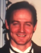 Robert Eugene Mcdowell Profile Photo