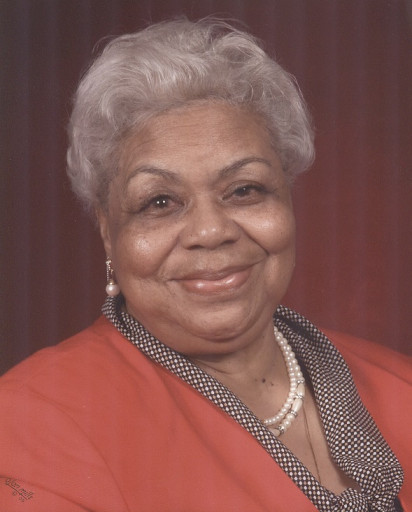 Linda E. Taylor Profile Photo