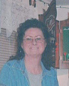 Dorothy J. Devine Profile Photo