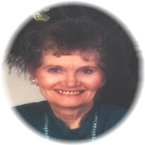 Roberta Lois McLelland Profile Photo