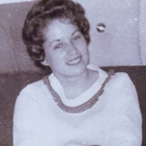 Judith A. Lesperance