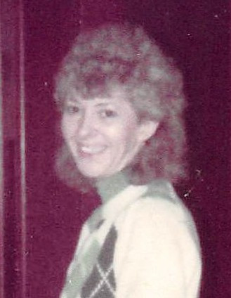 Nancy Drew Profile Photo