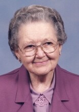 Edna H. Threatt Profile Photo