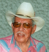 Leo R. Vasquez Profile Photo