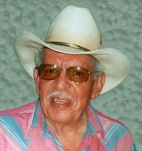 Leo R. Vasquez Profile Photo