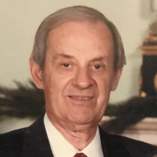 Frederick E. Black Sr. Profile Photo