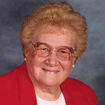Barbara A. Shifflett Profile Photo