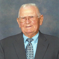MR. DEMPSEY ROBERT SAPP, SR Profile Photo