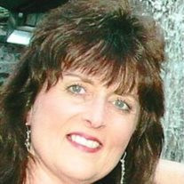 Susan Lynette "Sue" Hammons Profile Photo