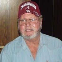 Larry  David White,  Sr.