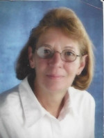 Mrs. Ramona List Profile Photo