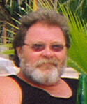 Michael J. Keller Profile Photo