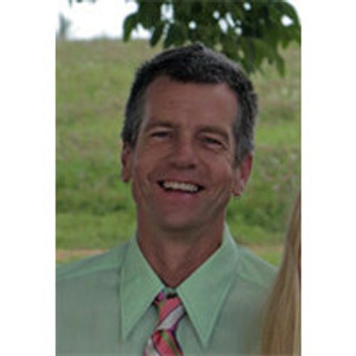 Timothy Joseph Grubert Profile Photo