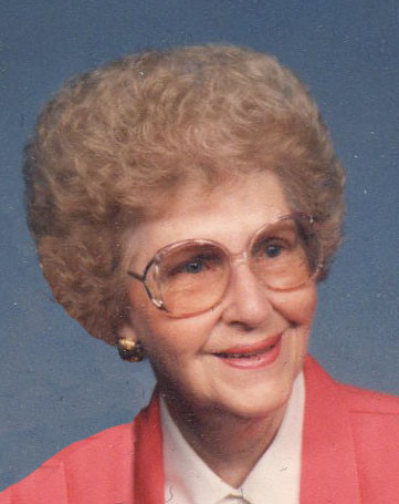 Dorothy Jean Cleveland Profile Photo