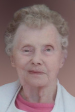 Lillian Lewandowski