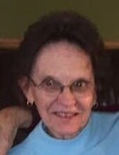 Bernadine "Bernie" E. Wisniewski