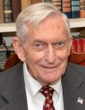 John  M.  Young Profile Photo
