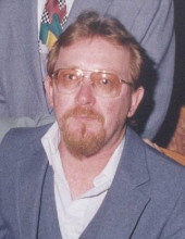 Jan P. Webb Profile Photo