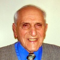 Ralph J Lazzaro