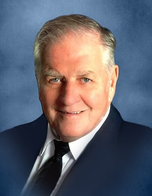 Donald L. Scheidt