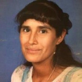Mary Ortega Profile Photo