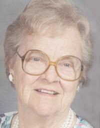 Ruth A. Sommers