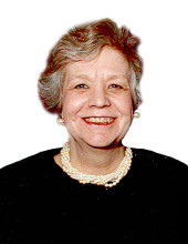 Virginia I. Beney Profile Photo