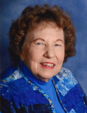 Eleanor M. Tolk Profile Photo