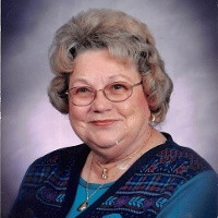 Bertha Mae Sears Profile Photo