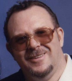George Barnes Sr. Profile Photo