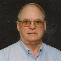 John Carroll Profile Photo