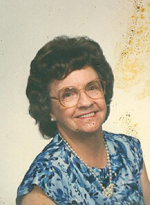 Helen Crawford Profile Photo