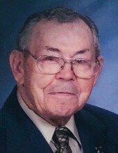 Roy  Mack  Young, Sr. Profile Photo