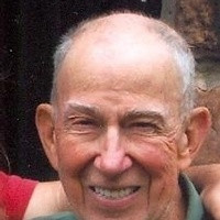 Leonard Talmadge Walker Profile Photo
