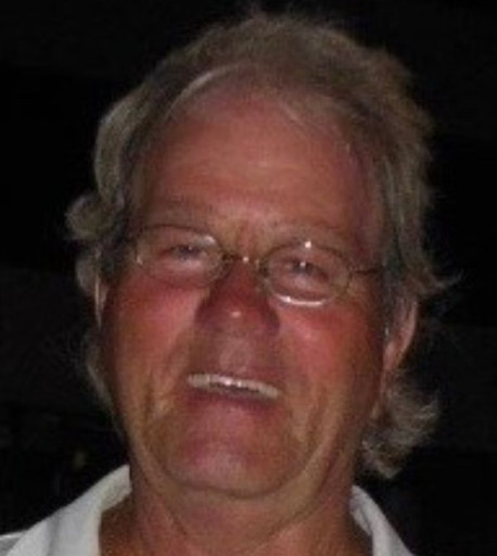 Larry Clyde Jenkins Profile Photo
