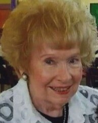 Margaret L. Kelley Profile Photo
