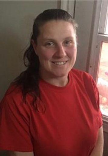 Evelyn Daylene Waite Morris Obituary February 25, 2020 - Rasmussen Mortuary