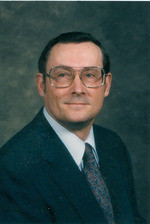 Ronald Lambert