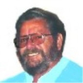 James M. Osborn Profile Photo